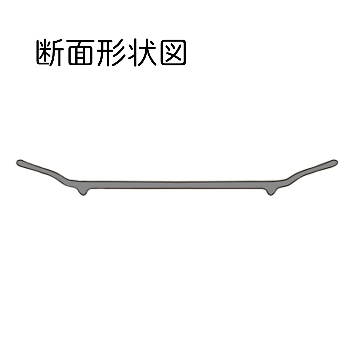 Dia Ceram �ۥ磻�� ���20cm��