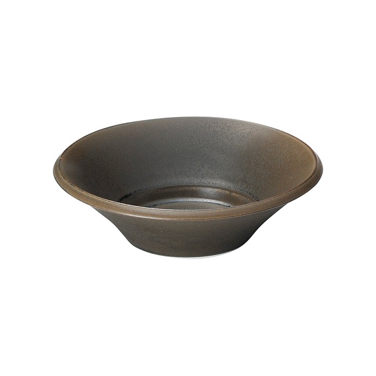 ���ѥ� ��Х֥饦�� 15.5cm���ܥ���