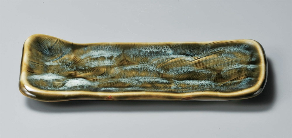 ���Τտ���(����)9.0�սл�