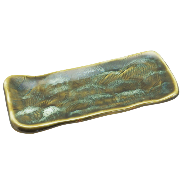 ���Τտ���(����)9.0�սл�