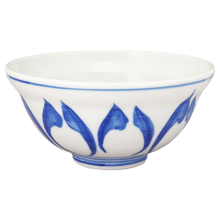 ���� 4.8��Ч