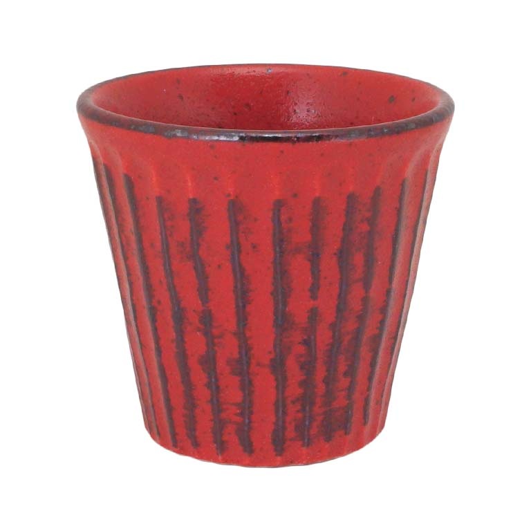 ���� ���Τ����å�