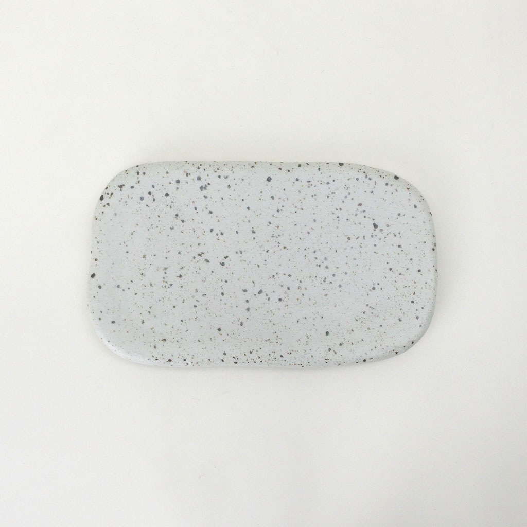 ����᥷����ѥ�å�22cm��ʪ��