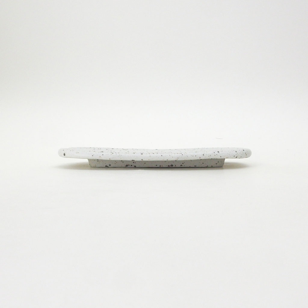 ����᥷����ѥ�å�22cm��ʪ��