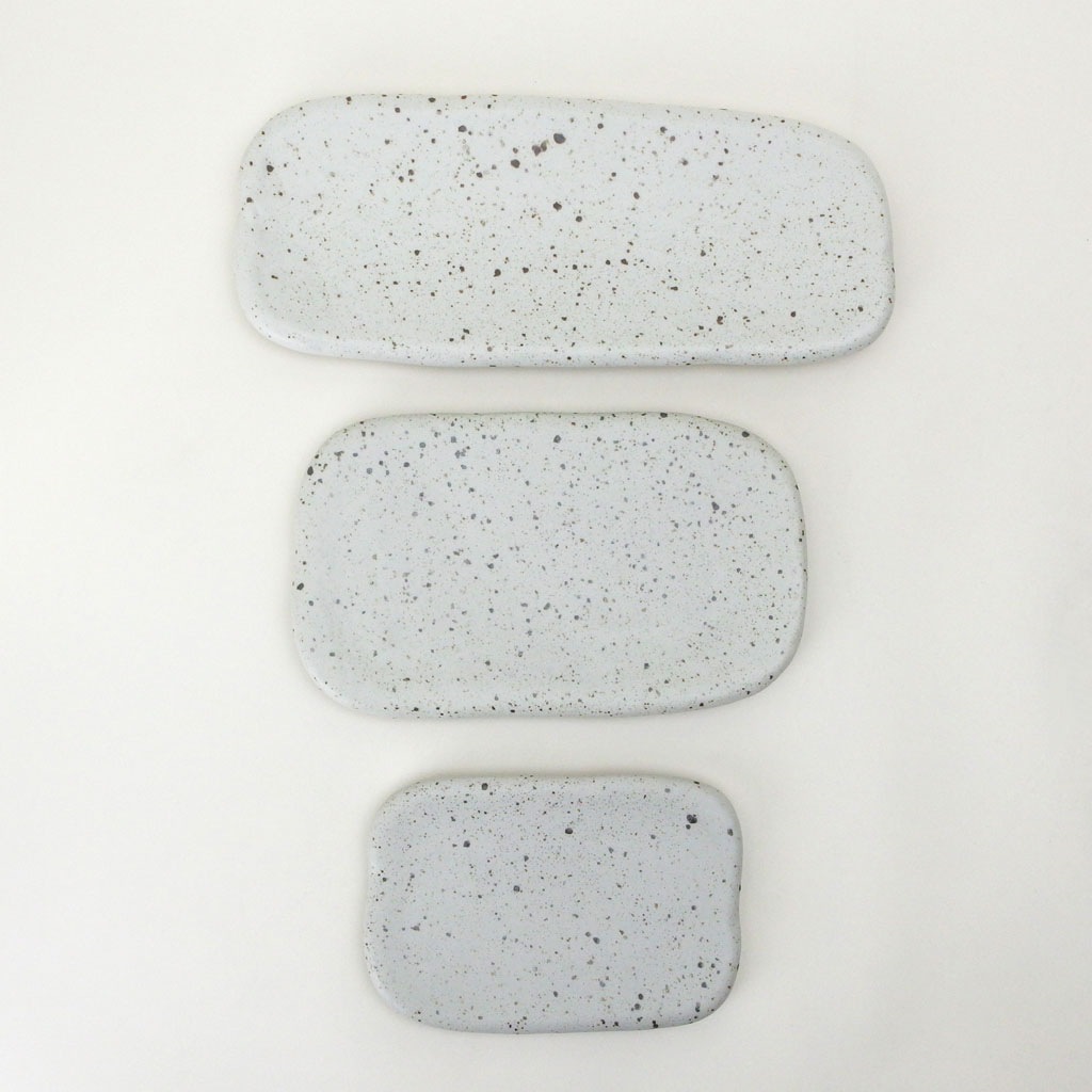 ����᥷����ѥ�å�22cm��ʪ��