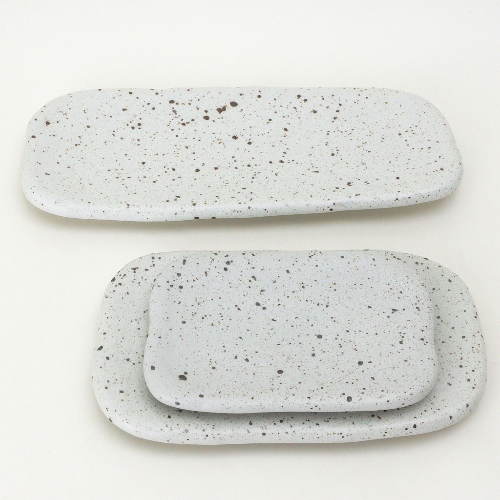 ����᥷����ѥ�å�22cm��ʪ��