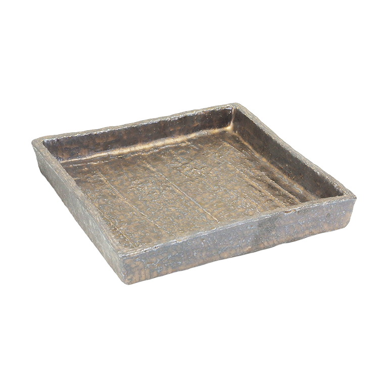 ��뾽 ��������5����