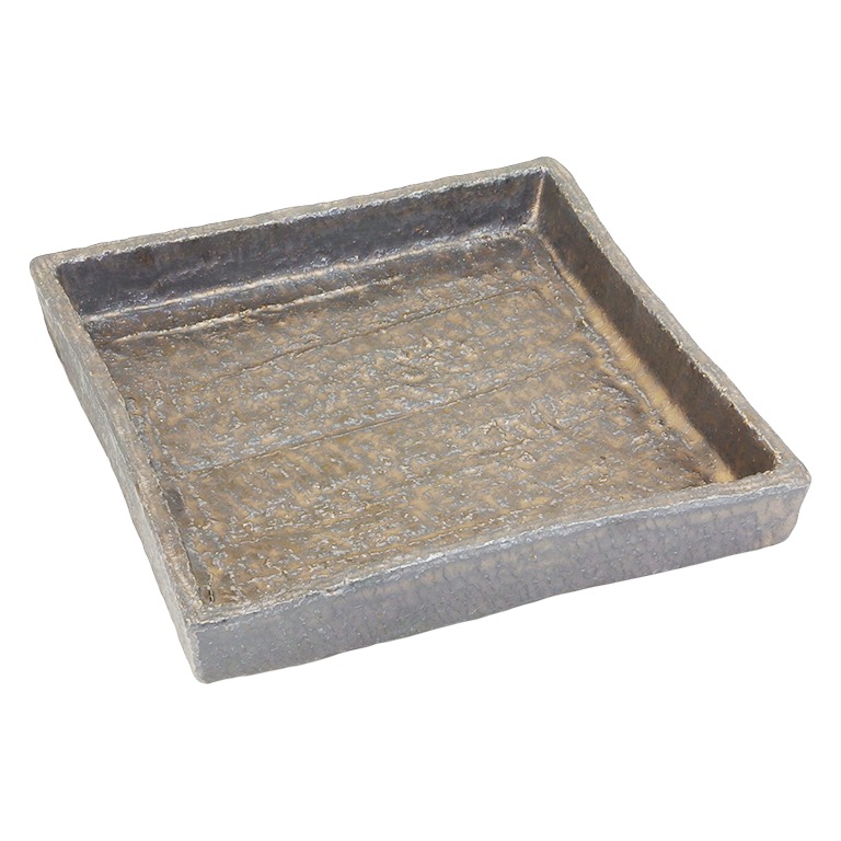 ��뾽 ��������5����