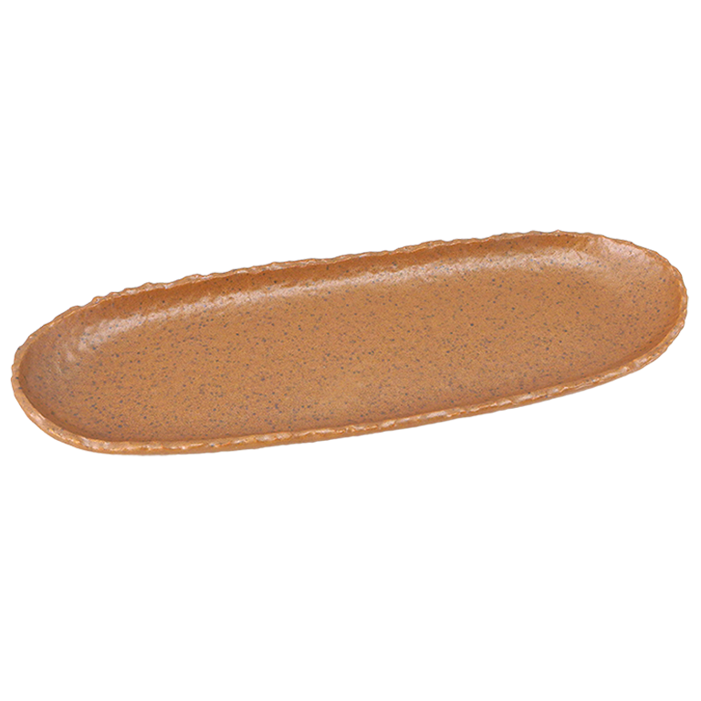 (��)NR���祳 13.0�ʱ�Ĺ��(��)