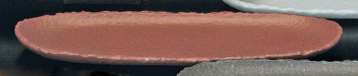 (��)NR���祳 13.0�ʱ�Ĺ��(��)