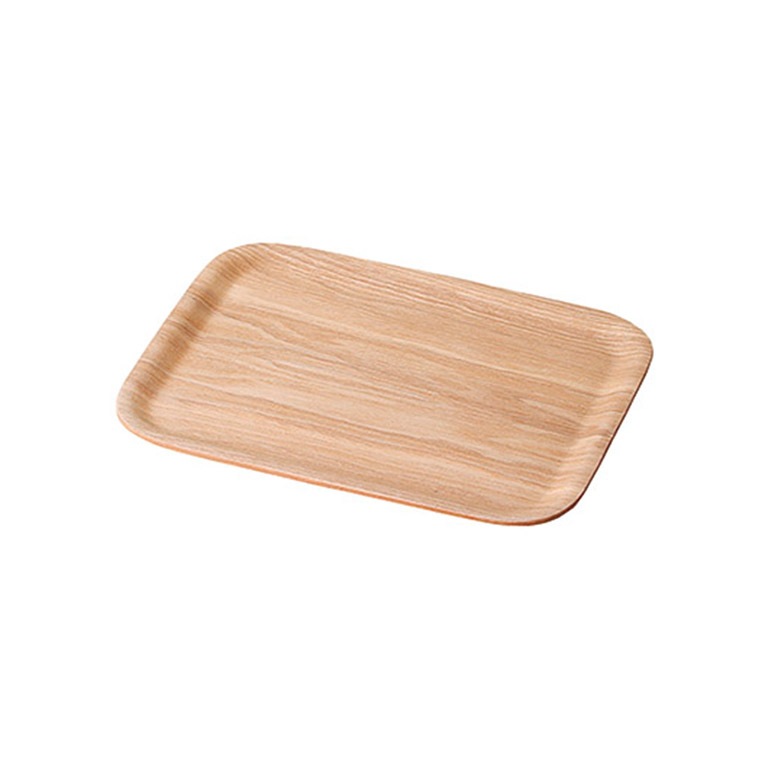 ウィローウッド　トレー ウィローウッド 27cm長角トレー - シーン別に選ぶ,洋食器,トレー