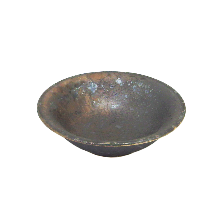 ��뾽 �������