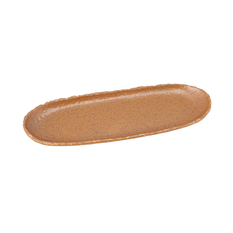 (��)NR���祳 9.0�ʱ�Ĺ��(��)