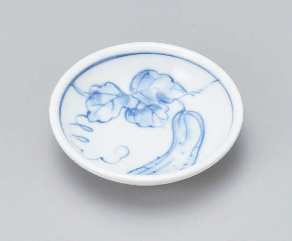 ���夦�� �ݾ���