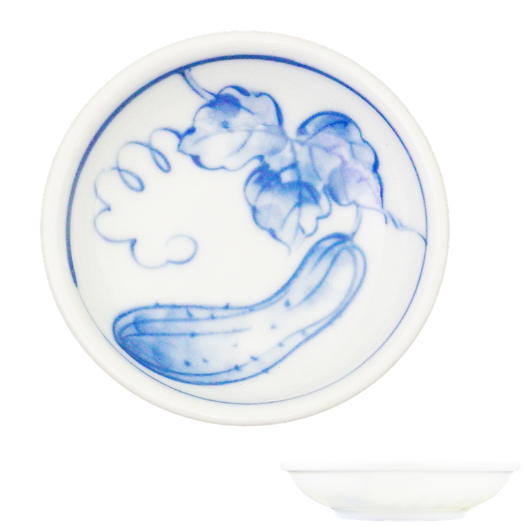 ���夦�� �ݾ���