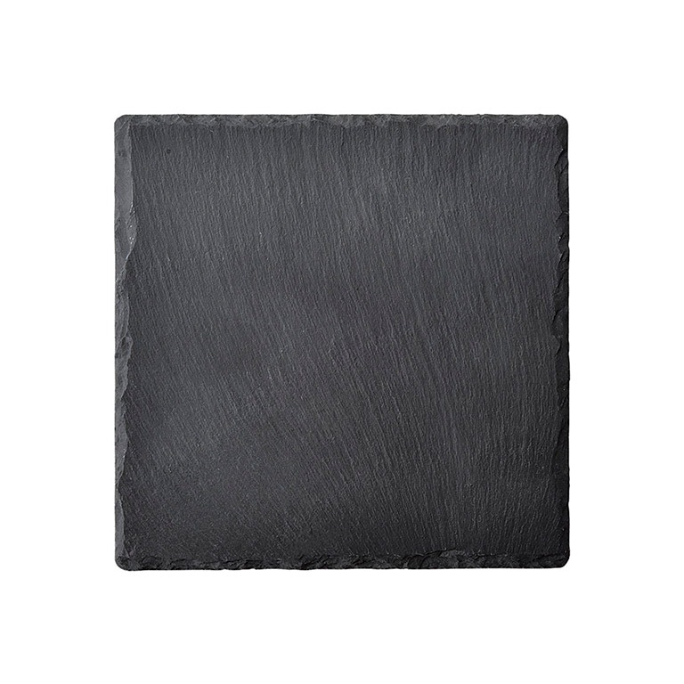 18cm�������������졼�ȥץ졼��