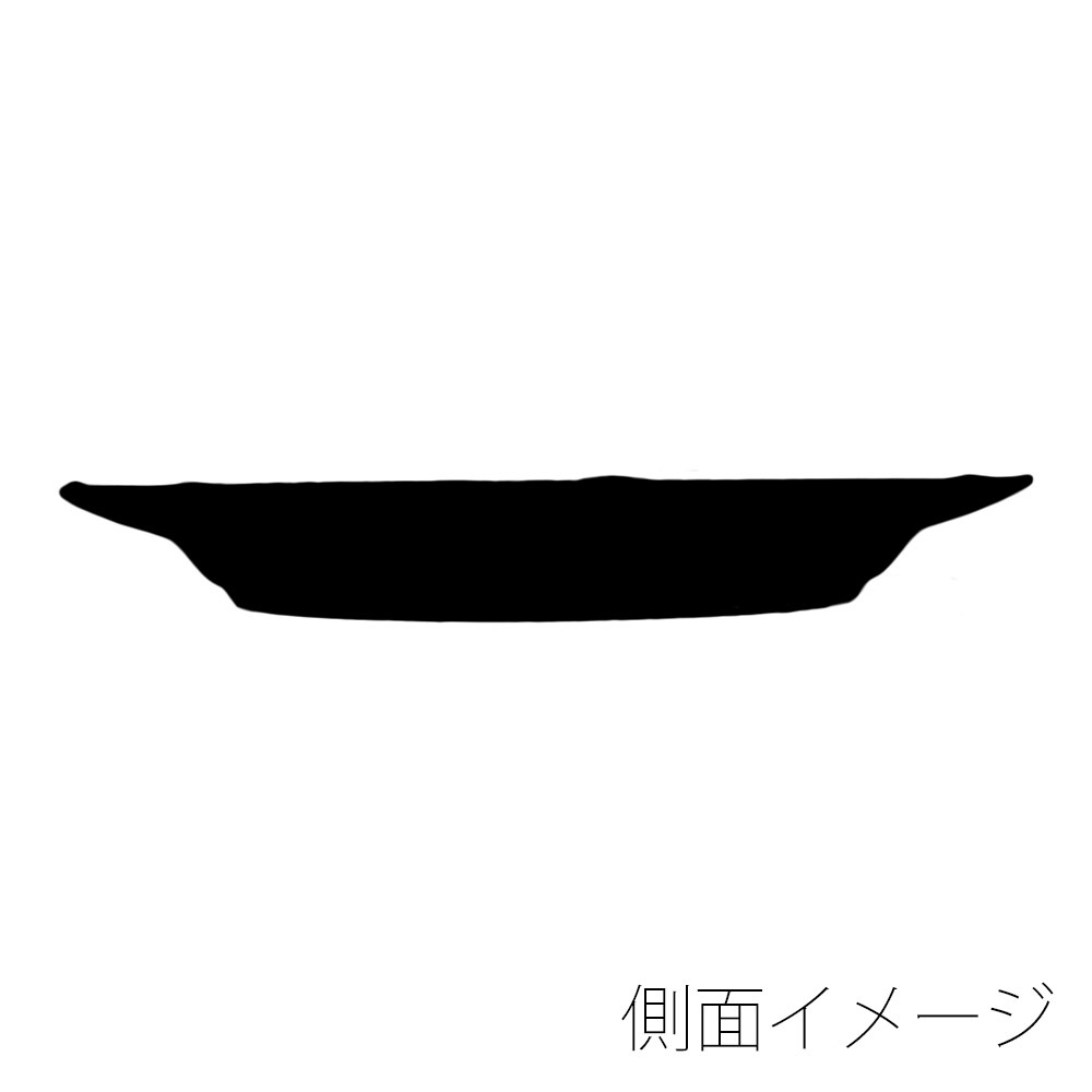 ��ե��� ����ƥ������֥롼 21.5cm���ץ졼��