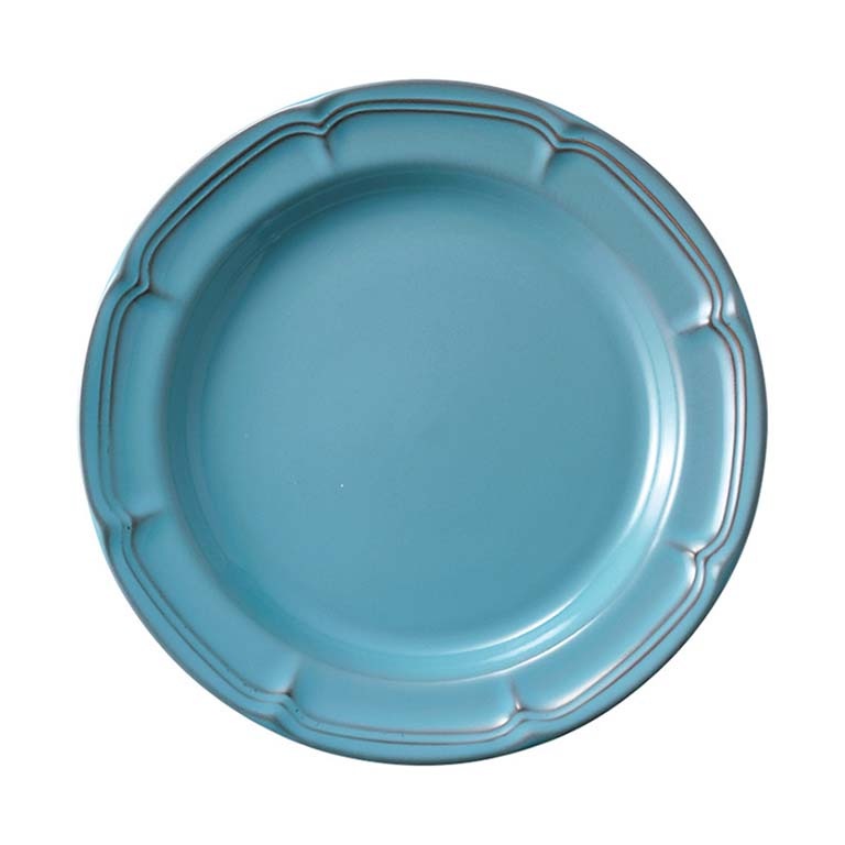 ե ƥ֥롼 23.5cmץ졼