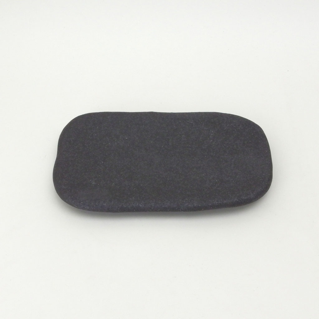 ú���� �ѥ�å�22cm��ʪ��