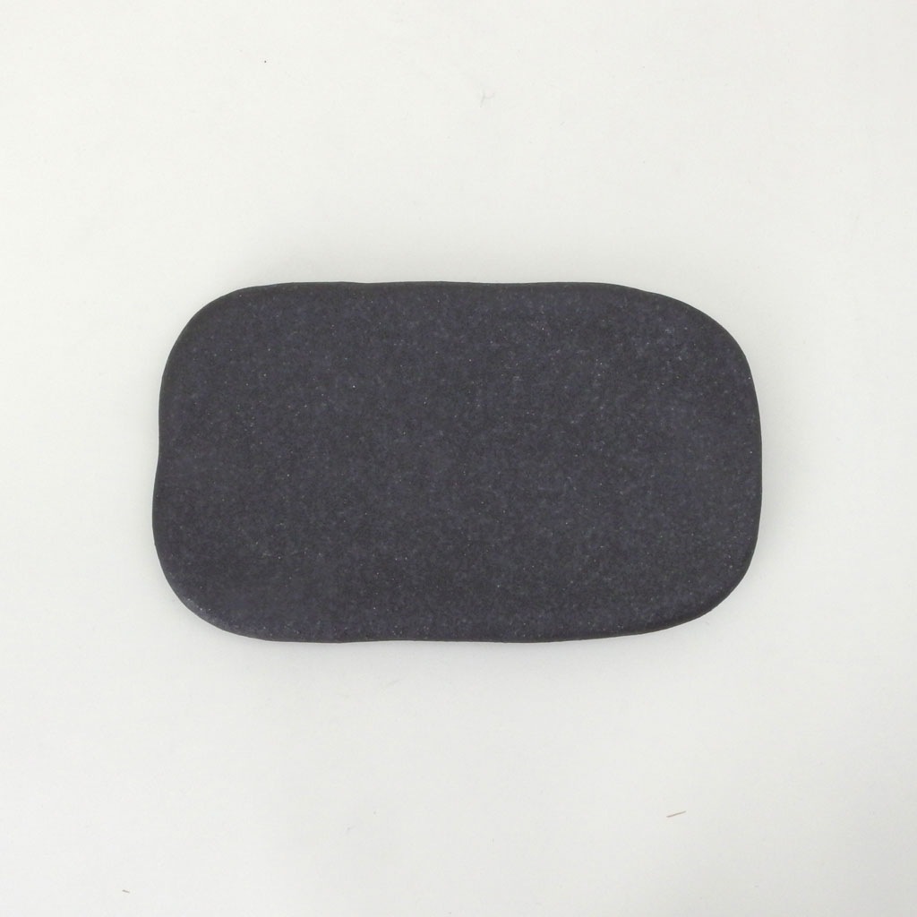 ú���� �ѥ�å�22cm��ʪ��