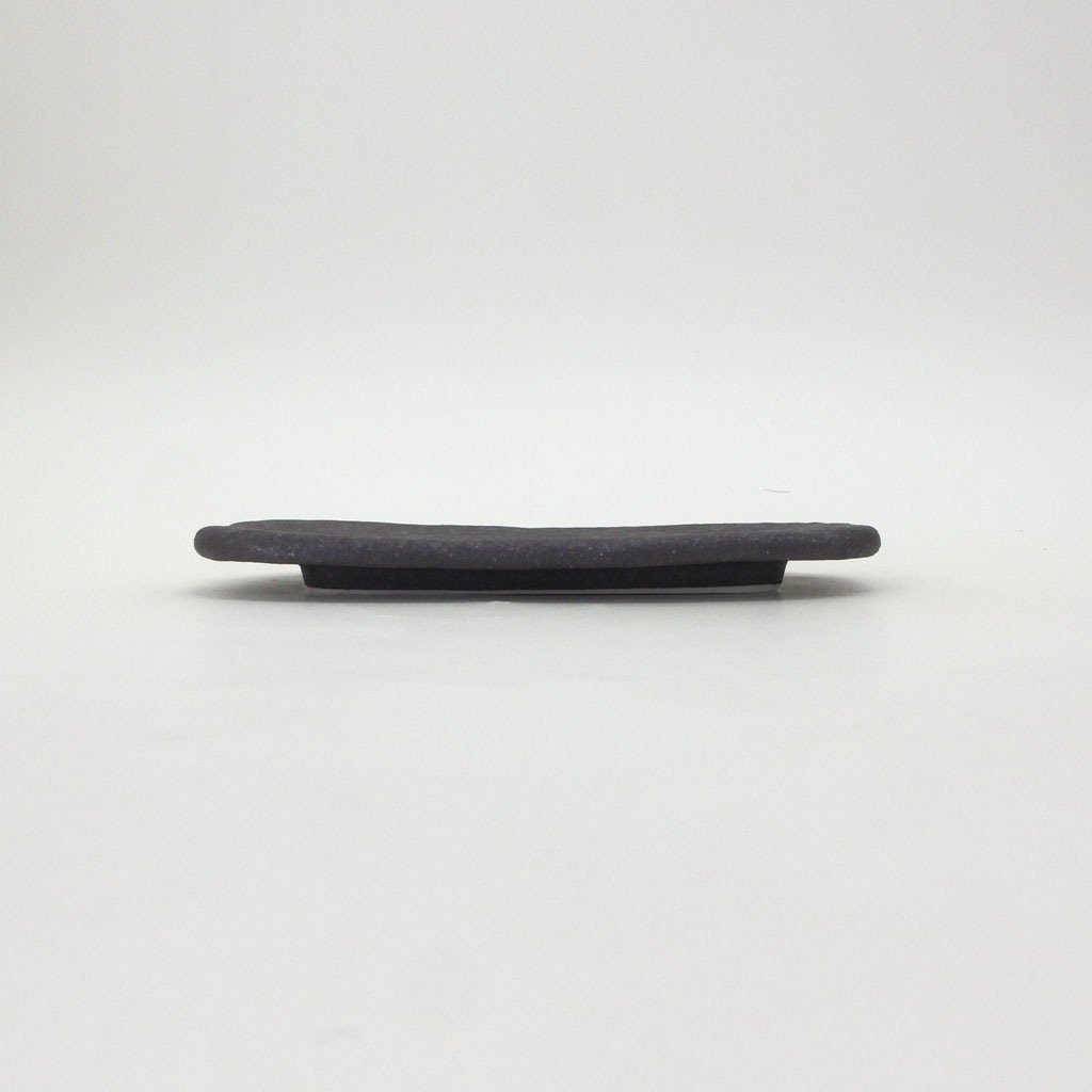 ú���� �ѥ�å�22cm��ʪ��