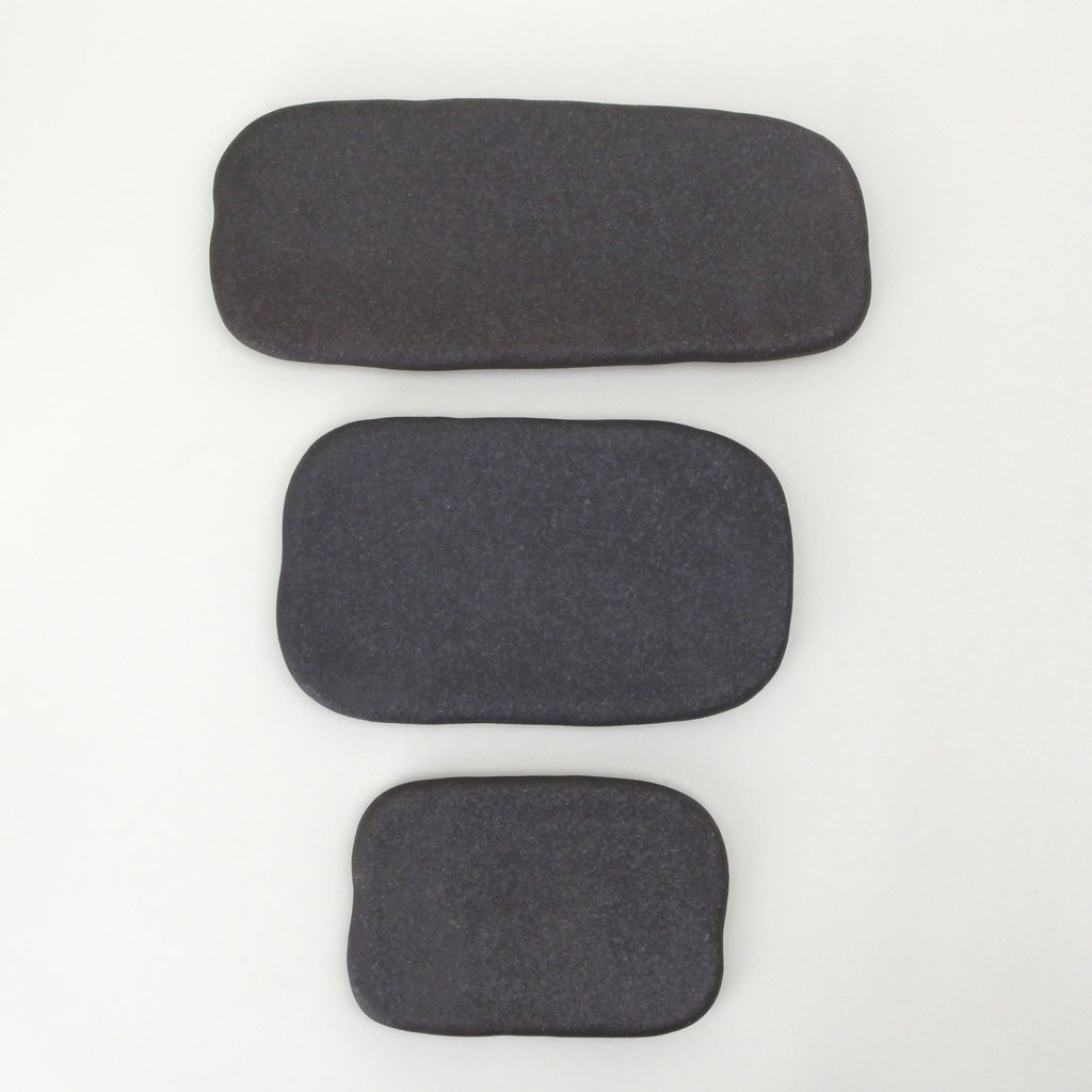 ú���� �ѥ�å�22cm��ʪ��