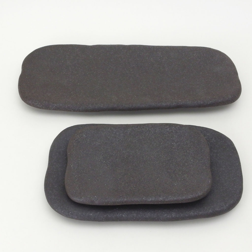 ú���� �ѥ�å�22cm��ʪ��