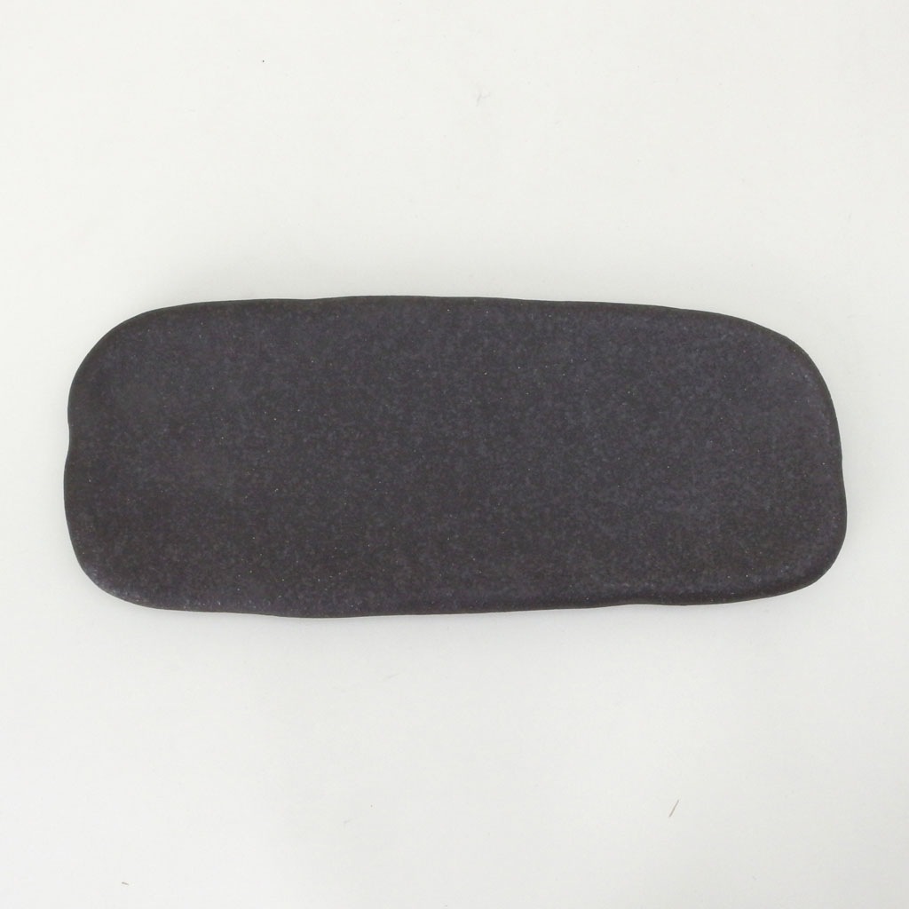 ú���� �ѥ�å�29cm�սл�