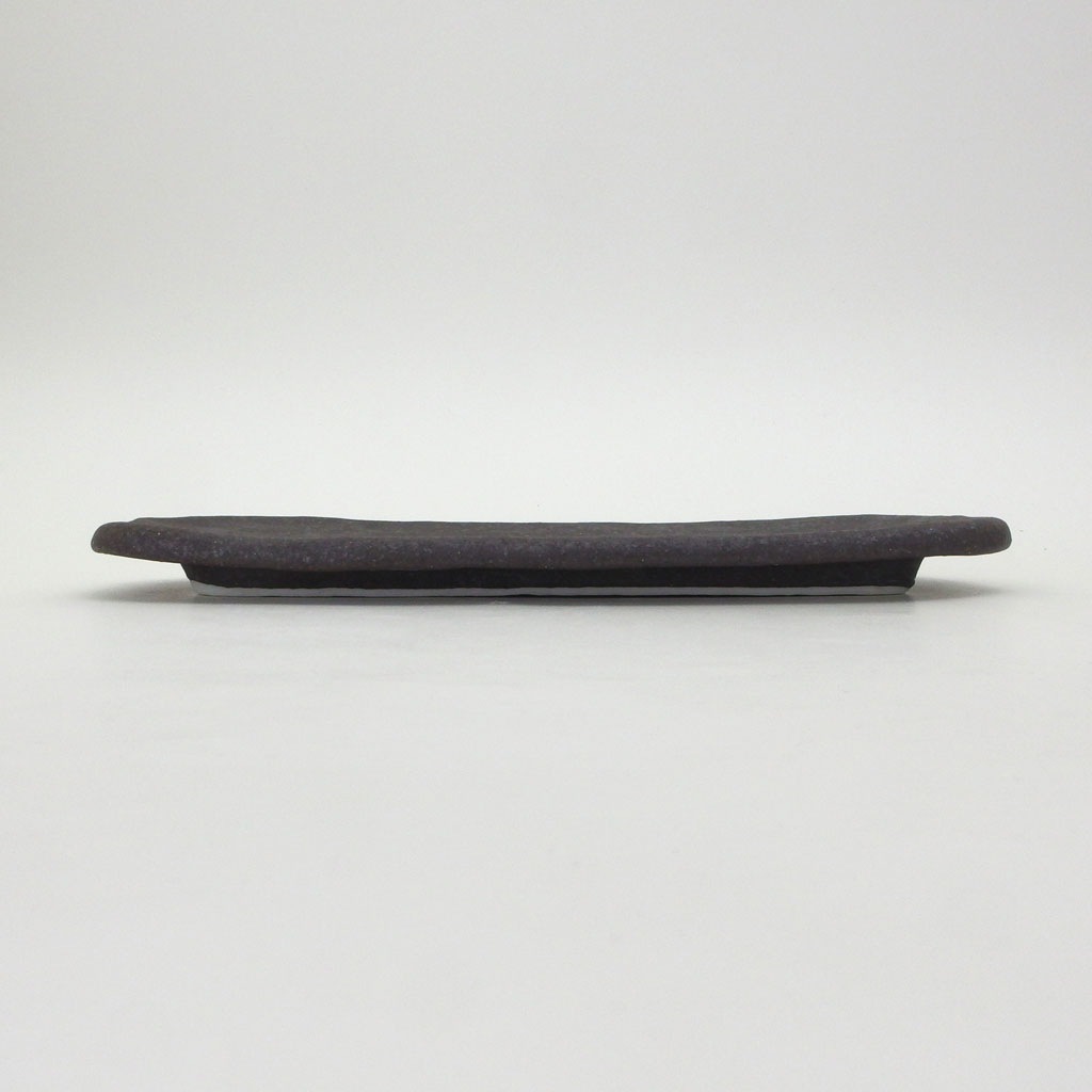 ú���� �ѥ�å�29cm�սл�
