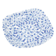 ���� ����5.5��