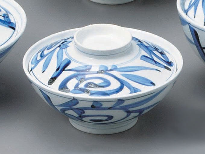 (��)������ 4.5����