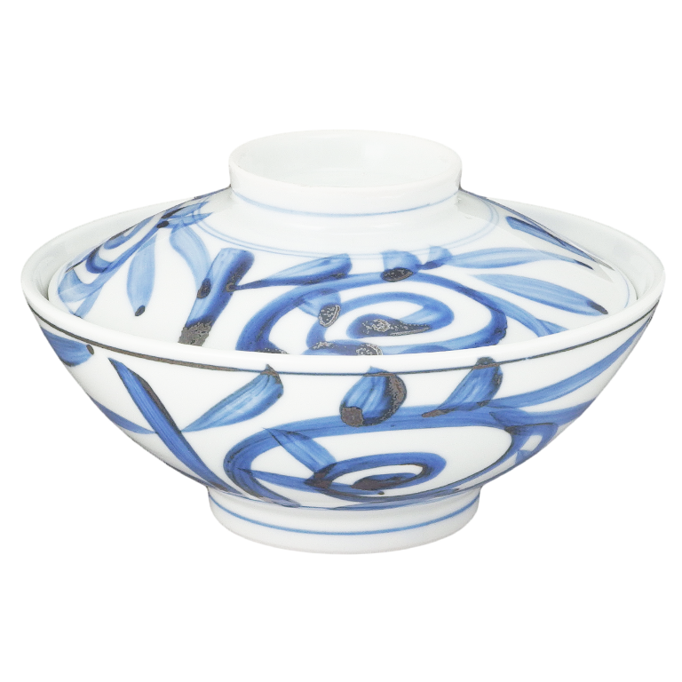 (��)������ 4.5����