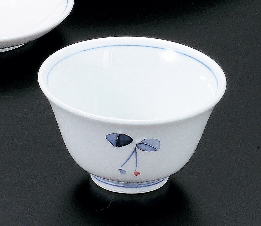 (��)������ξ ȿ����