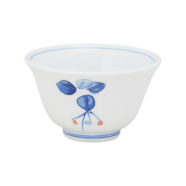 (��)������ξ ȿ����