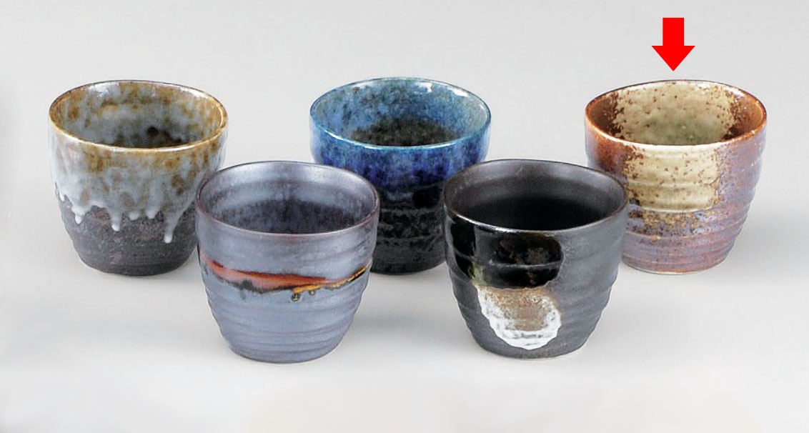 ��Τ�λ� ������