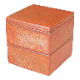 Ŵ�����ʽ�