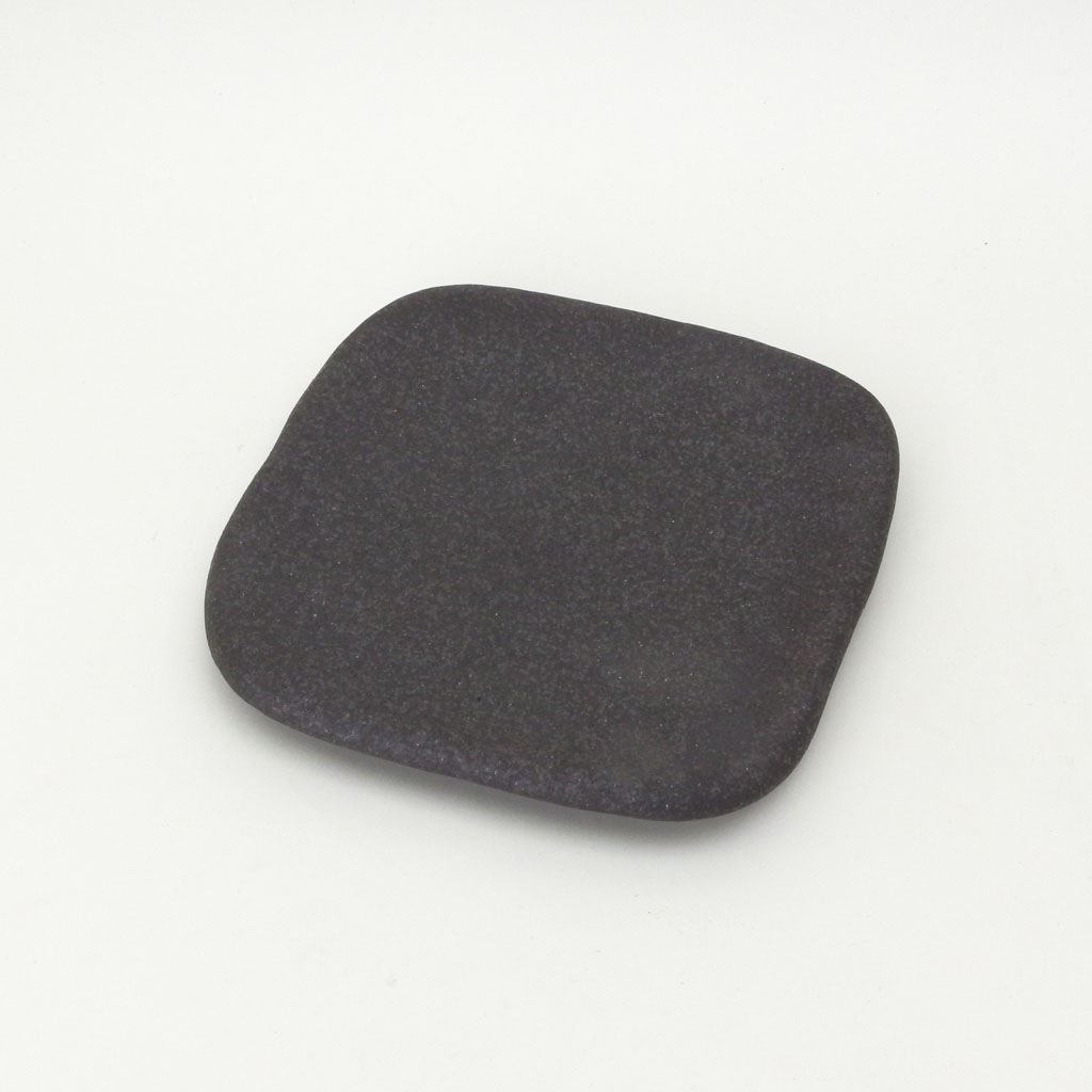 ú���� �ѥ�å�19cm���ѻ�