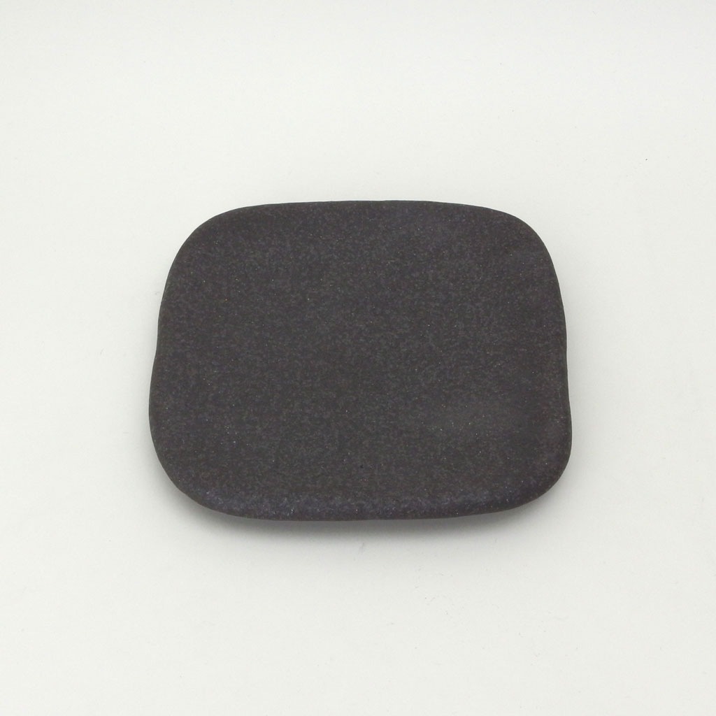 ú���� �ѥ�å�19cm���ѻ�