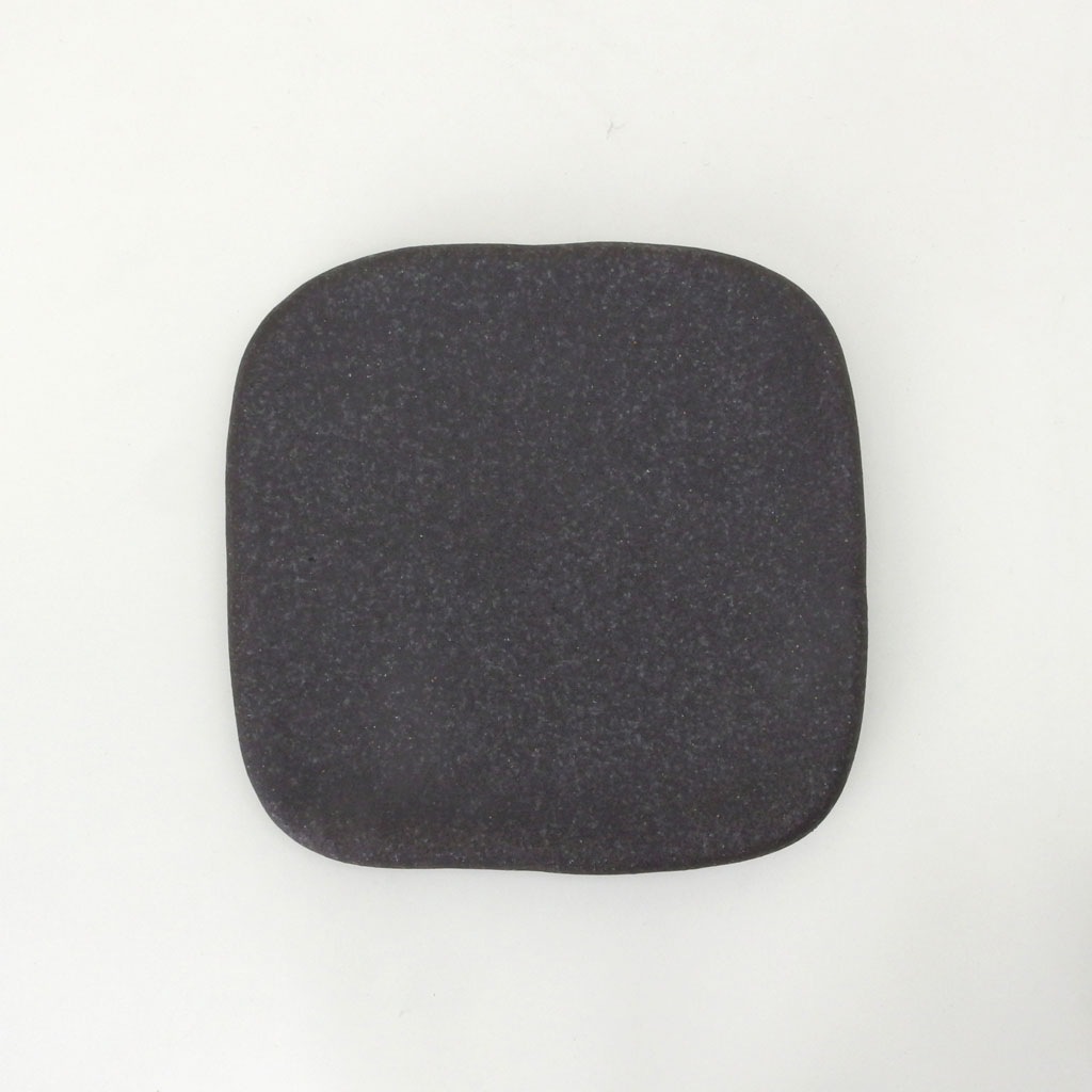 ú���� �ѥ�å�19cm���ѻ�