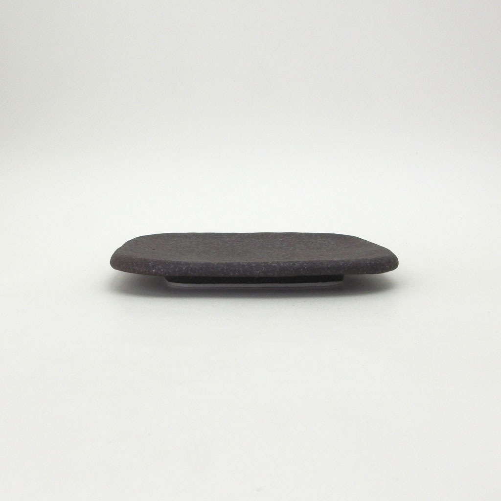 ú���� �ѥ�å�19cm���ѻ�