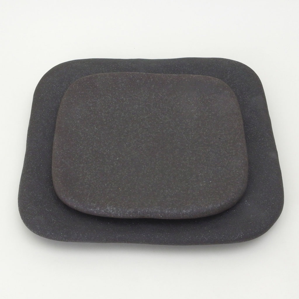 ú���� �ѥ�å�19cm���ѻ�