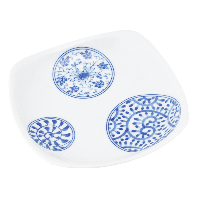 ���� ����5.5��