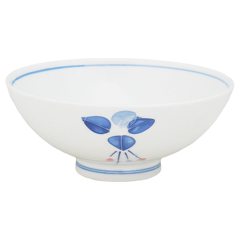 (��)������ξ ��ʿ