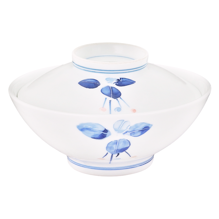 (��)������ξ 4.5����