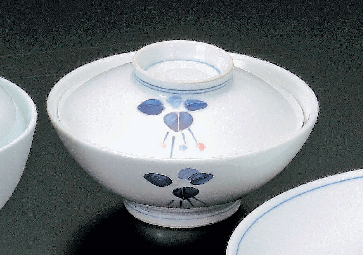 (��)������ξ 4.5����