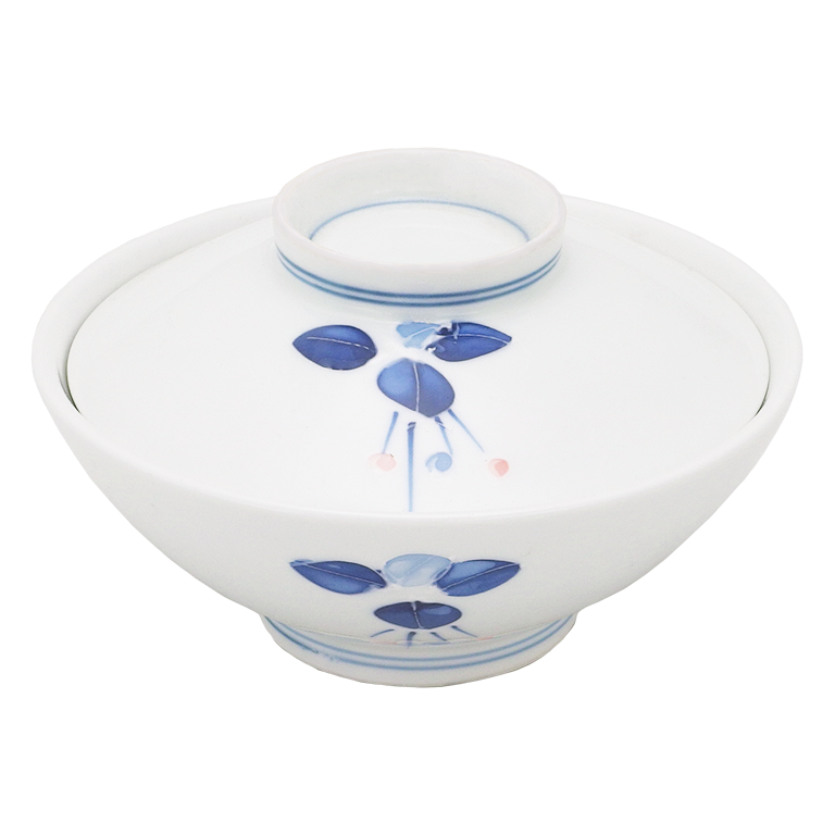 (��)������ξ 4.5����