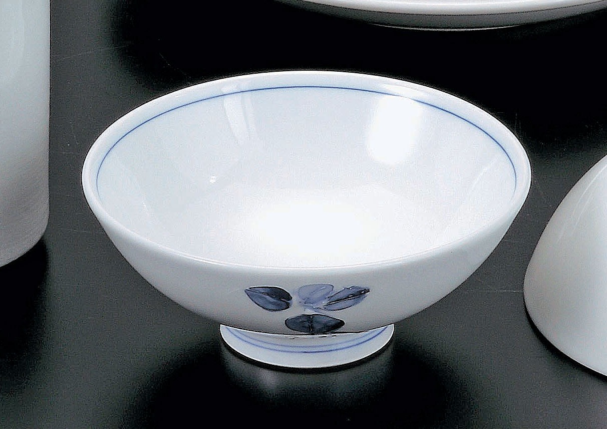 (��)������ξ ��ʿ