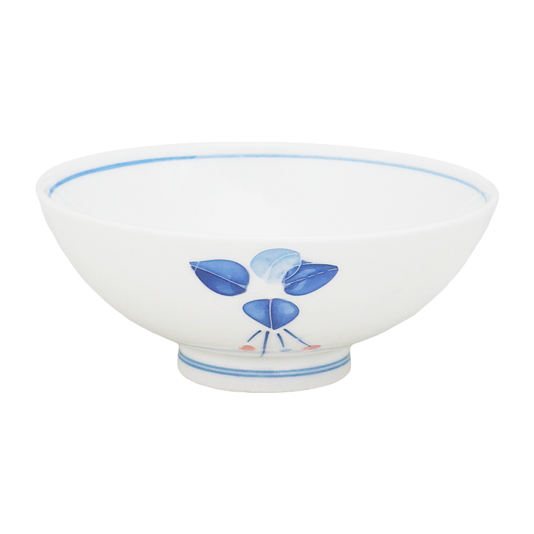 (��)������ξ ��ʿ