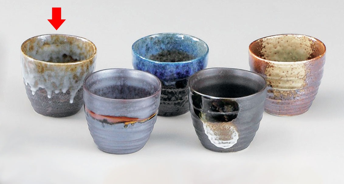 ����� ������