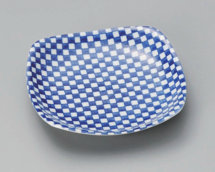 �Ծ� ����5.5��